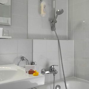 Standaard Double Kamer